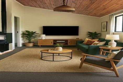 Photo of property in 10 Julia Way, Beachlands, Auckland, 2018