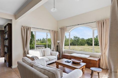 Photo of property in 421 Johns Way, Martinborough, Carterton, 5784