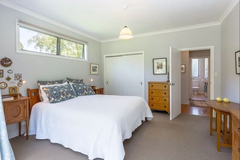 Photo of property in 180 Underhill Road, Woodside, Greytown, 5794