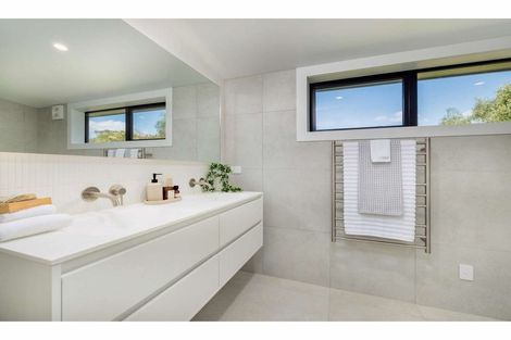 Photo of property in 2a Tui Place, Te Kowhai, Hamilton, 3288