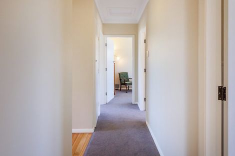 Photo of property in 32 Kingston Street, Awapuni, Palmerston North, 4412