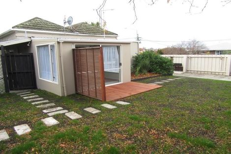 Photo of property in 50 Travis Road, Burwood, Christchurch, 8083