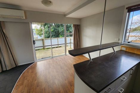 Photo of property in 18 Hamblyn Crescent, Nawton, Hamilton, 3200