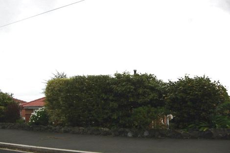 Photo of property in 10 Franklin Street, Dalmore, Dunedin, 9010