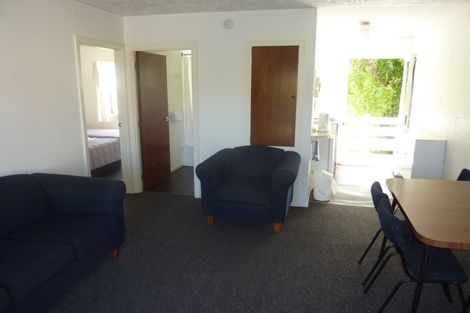 Photo of property in 1 Rue Lavaud, Akaroa, 7520