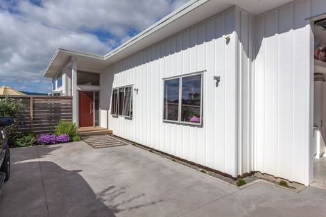 Photo of property in 63b Ocean Beach Road, Tairua, 3508