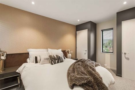 Photo of property in 101a Saint Albans Street, St Albans, Christchurch, 8014