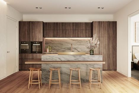 Photo of property in Amaia, 406/48 Esmonde Road, Takapuna, Auckland, 0622