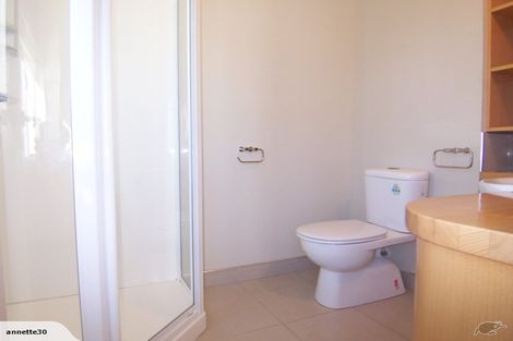 Photo of property in 1/1086 Papamoa Beach Road, Papamoa Beach, Papamoa, 3118