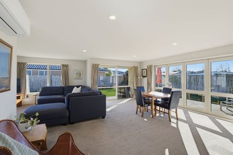 Photo of property in 17a Bowen Street, Rakaia, 7710
