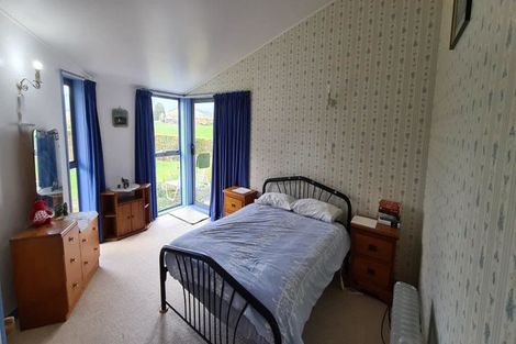 Photo of property in 65 Roslyn Road, Levin, 5510