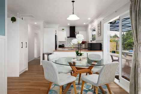 Photo of property in 13 Adams Street, Waihi, 3610