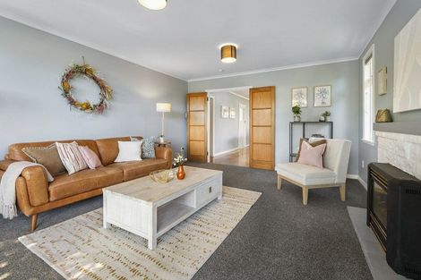 Photo of property in 18 Kent Crescent, Awapuni, Palmerston North, 4412