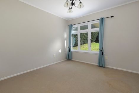 Photo of property in 219 Plummers Point Road, Whakamarama, Tauranga, 3172