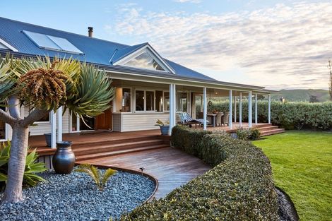 Photo of property in 36a Lloyd George Road, Wainui, Gisborne, 4010