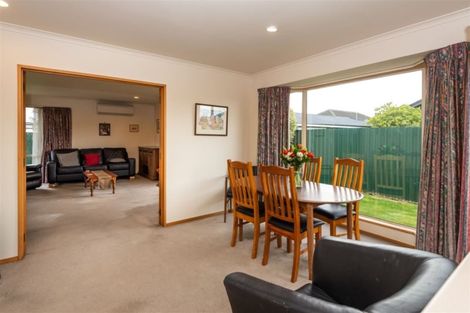 Photo of property in 1/32 Bainton Street, Bishopdale, Christchurch, 8053