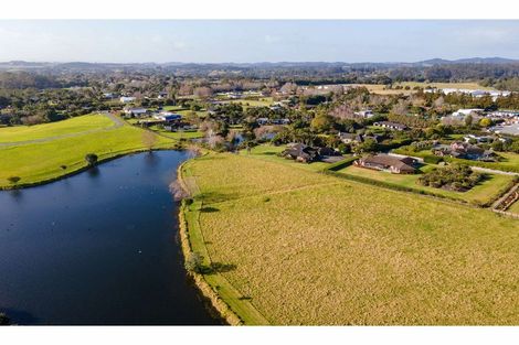 Photo of property in 15 Cochrane Drive, Kerikeri, 0230