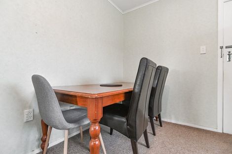 Photo of property in 1/302 Nelson Street South, Hastings, 4122