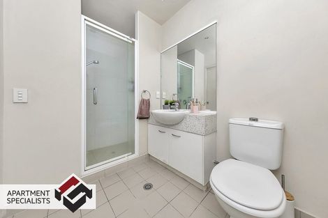 Photo of property in 1b/5 Charlotte Street, Eden Terrace, Auckland, 1021