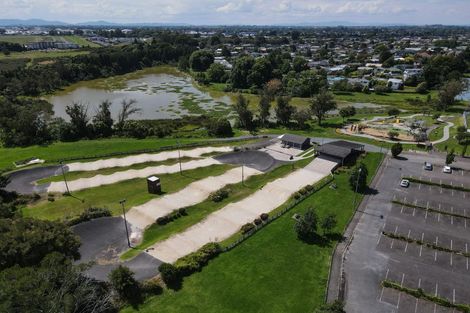 Photo of property in 30 Walsh Street, Forest Lake, Hamilton, 3200