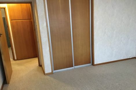 Photo of property in 6c Dryden Street, Mosgiel, 9024