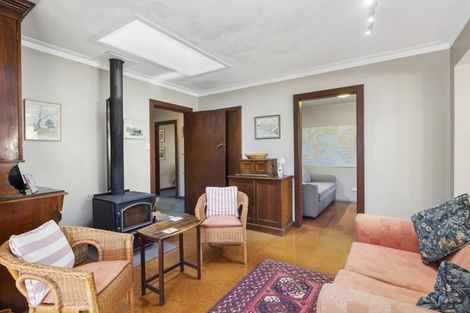 Photo of property in 56 Pacific Street, Roslyn, Dunedin, 9010