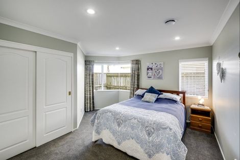 Photo of property in 120 North Shore Road, Eskdale, Napier, 4182