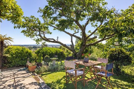 Photo of property in 22 Ravensdale Rise, Westmorland, Christchurch, 8025