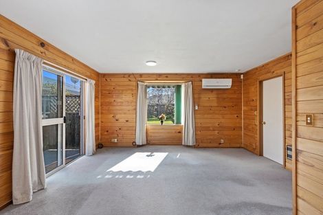 Photo of property in 5 Thompsons Road, Belfast, Christchurch, 8051