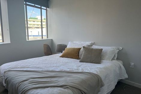 Photo of property in Unit 306,l3, 306/14 Laings Road, Hutt Central, Lower Hutt, 5010