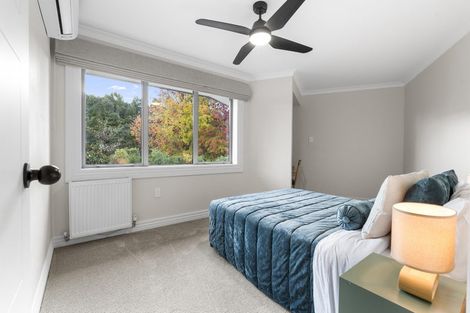 Photo of property in 214 Sunnyside Road, Coatesville, Albany, 0793