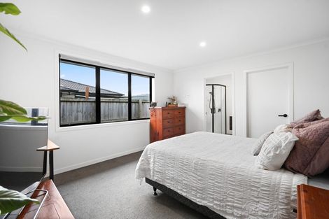 Photo of property in 9 Kotukutuku Street, Ngaruawahia, 3720