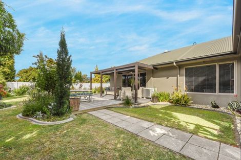 Photo of property in 2 Heritage Crescent, Richmond, 7020