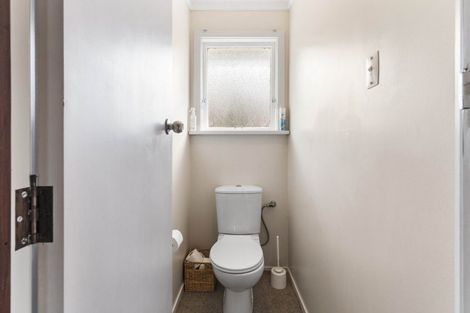 Photo of property in 108 Tanner Road, Glenleith, Dunedin, 9010