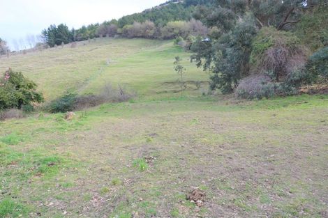 Photo of property in 29 Council Hill Road, Little River, 7591