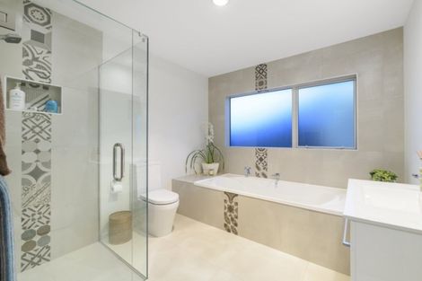 Photo of property in 7 Rotomanu Place, Pyes Pa, Tauranga, 3112