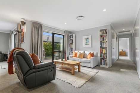 Photo of property in 3 Ellesmere Close, Pyes Pa, Tauranga, 3112