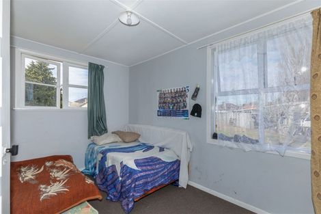 Photo of property in 9 Armstrong Street, Huntly, 3700