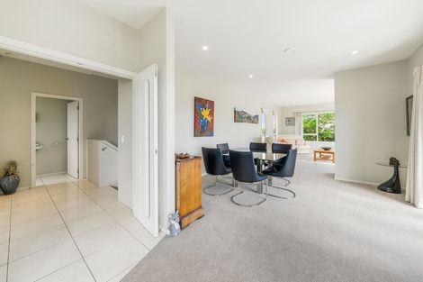 Photo of property in 38 Aspiring Terrace, Aotea, Porirua, 5024