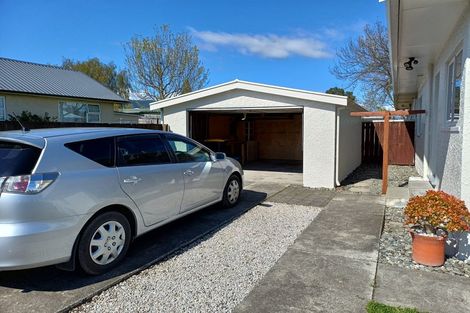 Photo of property in 2 Fergusson Street, Stoke, Nelson, 7011