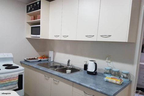 Photo of property in 286 Great North Road, Henderson, Auckland, 0612