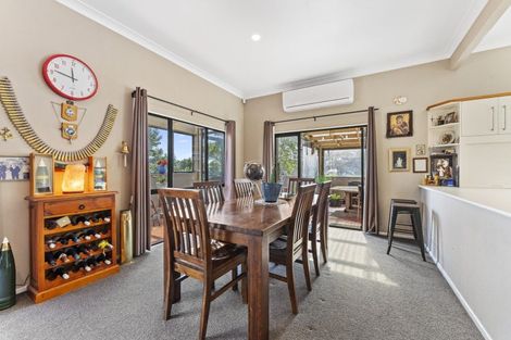 Photo of property in 6 Rotokawau Drive, Otamatea, Whanganui, 4500