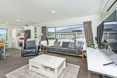 Photo of property in 71 Barnes Street, Pegasus, 7612