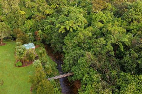 Photo of property in 174d Lund Road, Aongatete, Katikati, 3178