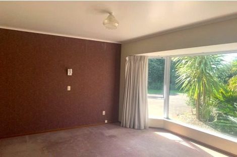 Photo of property in 641 Thornton Road, Thornton, Whakatane, 3194