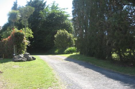 Photo of property in 12 Treholme Lane, Te Puna, Tauranga, 3174