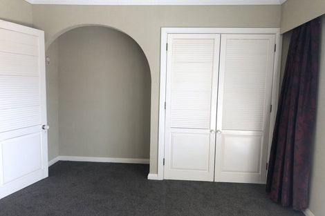 Photo of property in 1 Bambery Court, Palmerston North, 4414