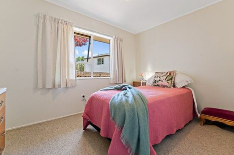 Photo of property in 37a Helvetia Road, Pukekohe, 2120