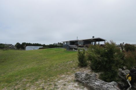 Photo of property in 1406h Inland Road, Karikari Peninsula, Kaitaia, 0483