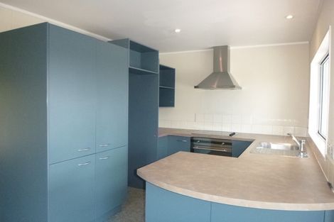 Photo of property in 22a Onepu Lane, Manly, Whangaparaoa, 0930